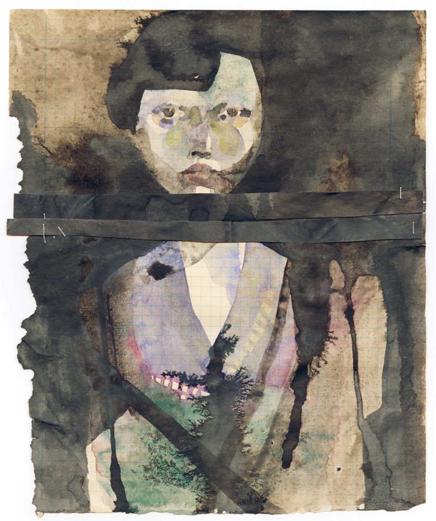 tina-berning-3