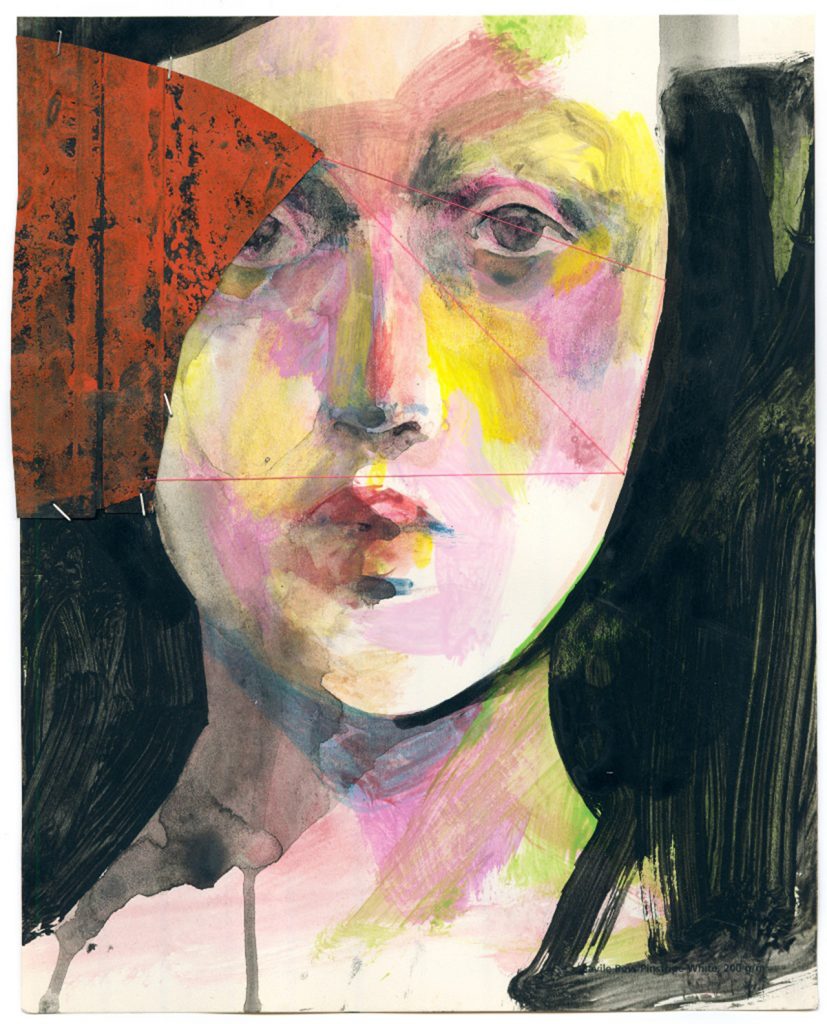 tina-berning-4
