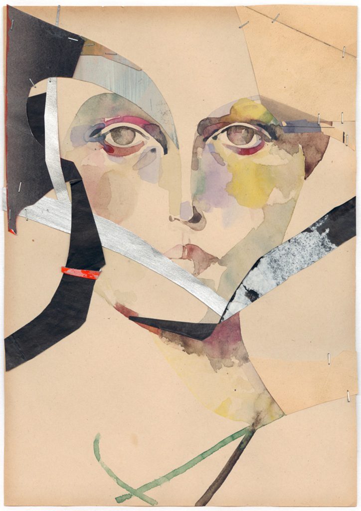 tina-berning-5