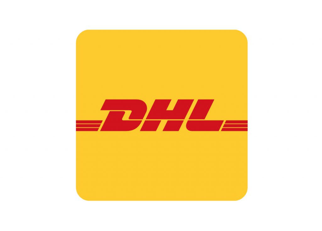 top-20-famous-logos-dhl2