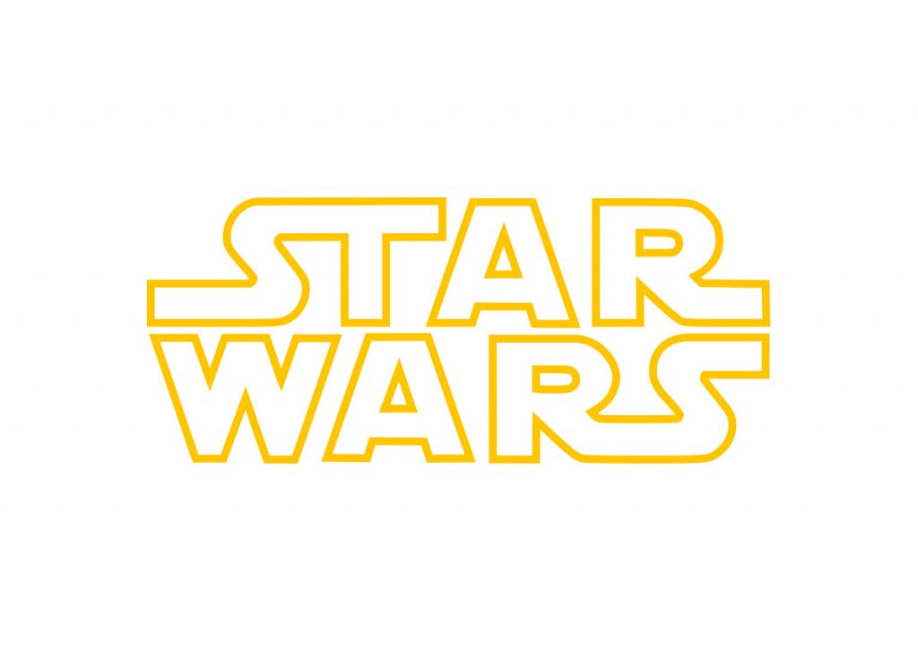 top-20-famous-logos-starwars