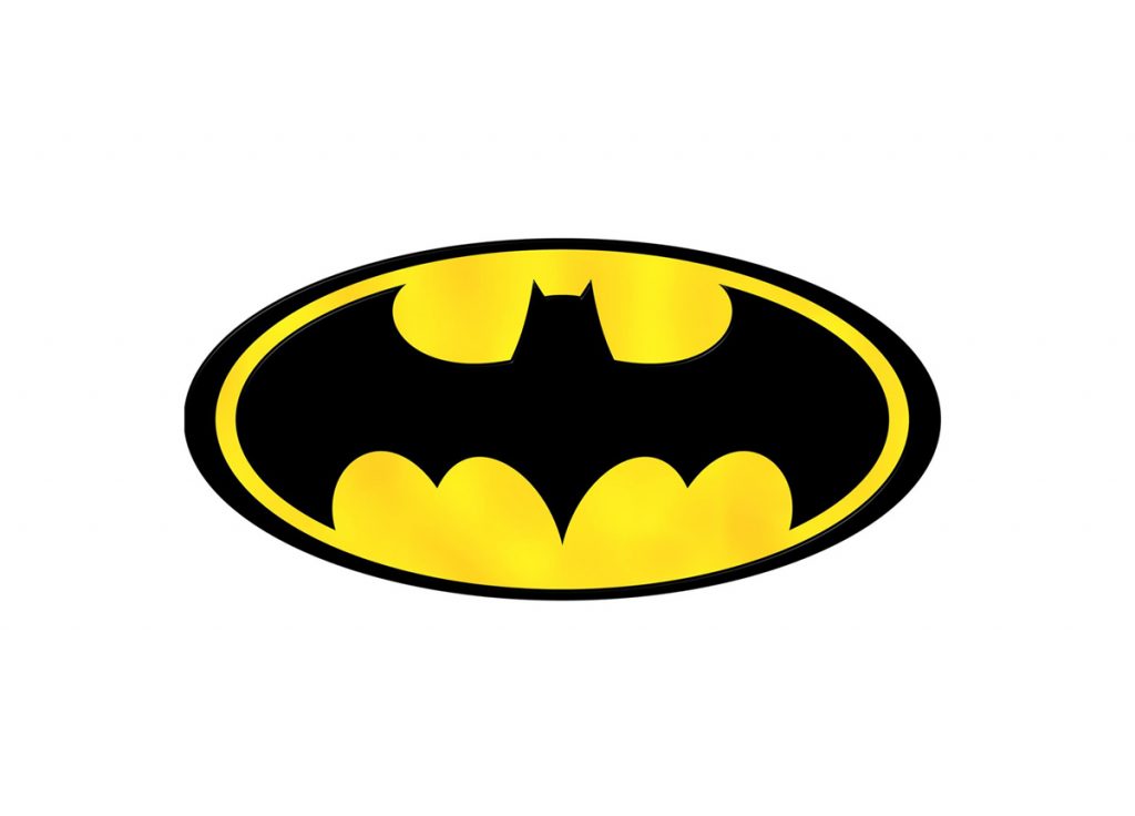 top-20-famous-yellow-logos-batman