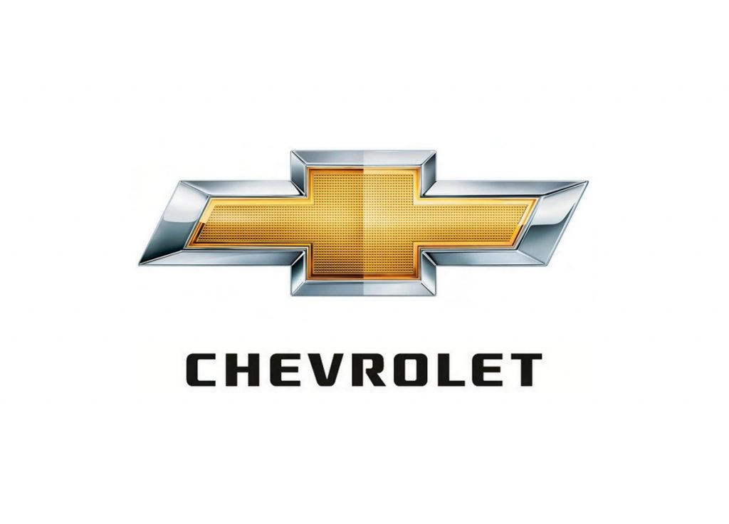 top-20-famous-yellow-logos-chevorlet