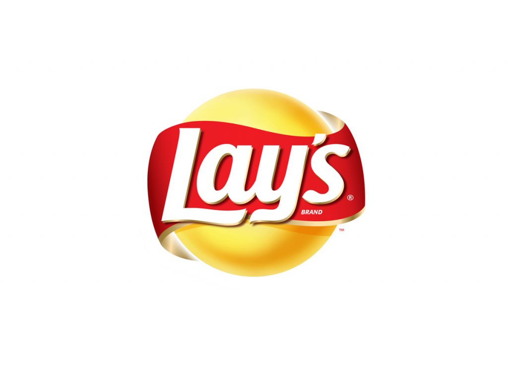 top-20-famous-yellow-logos-lays