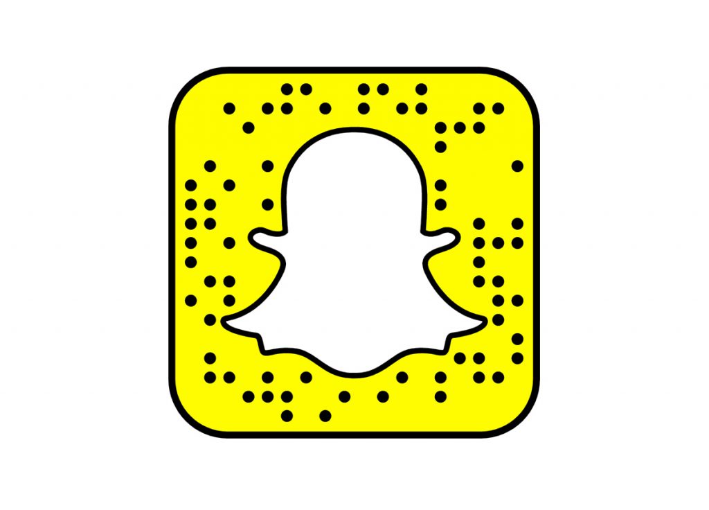 top-20-famous-yellow-logos-snapchat2