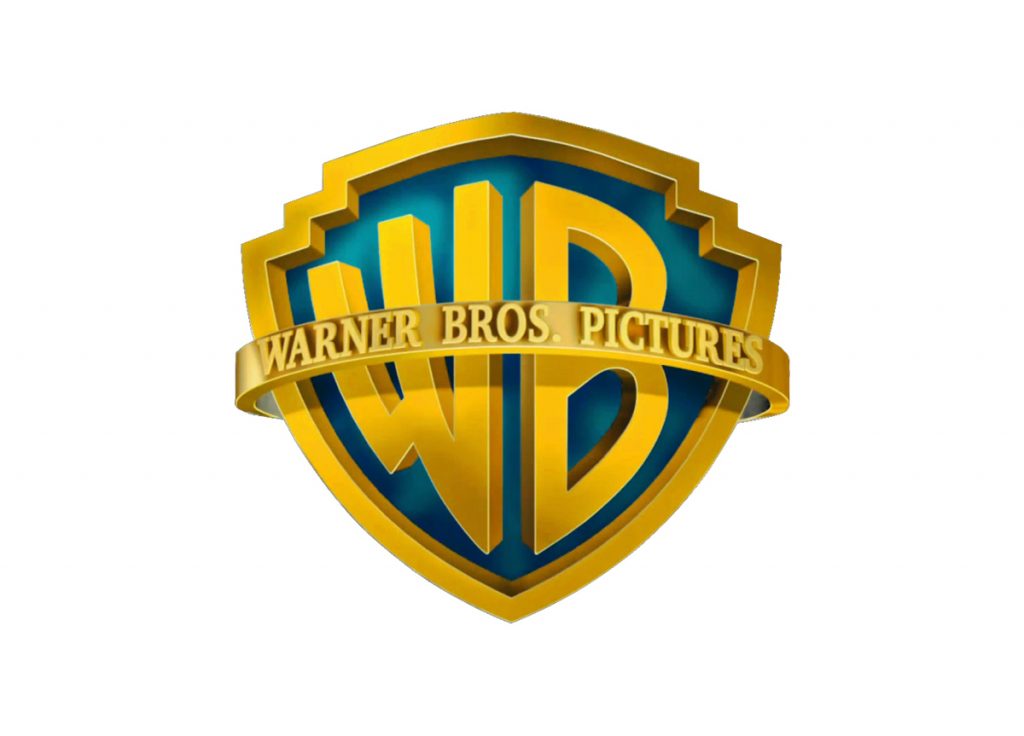 top-20-famous-yellow-logos-warner-bros