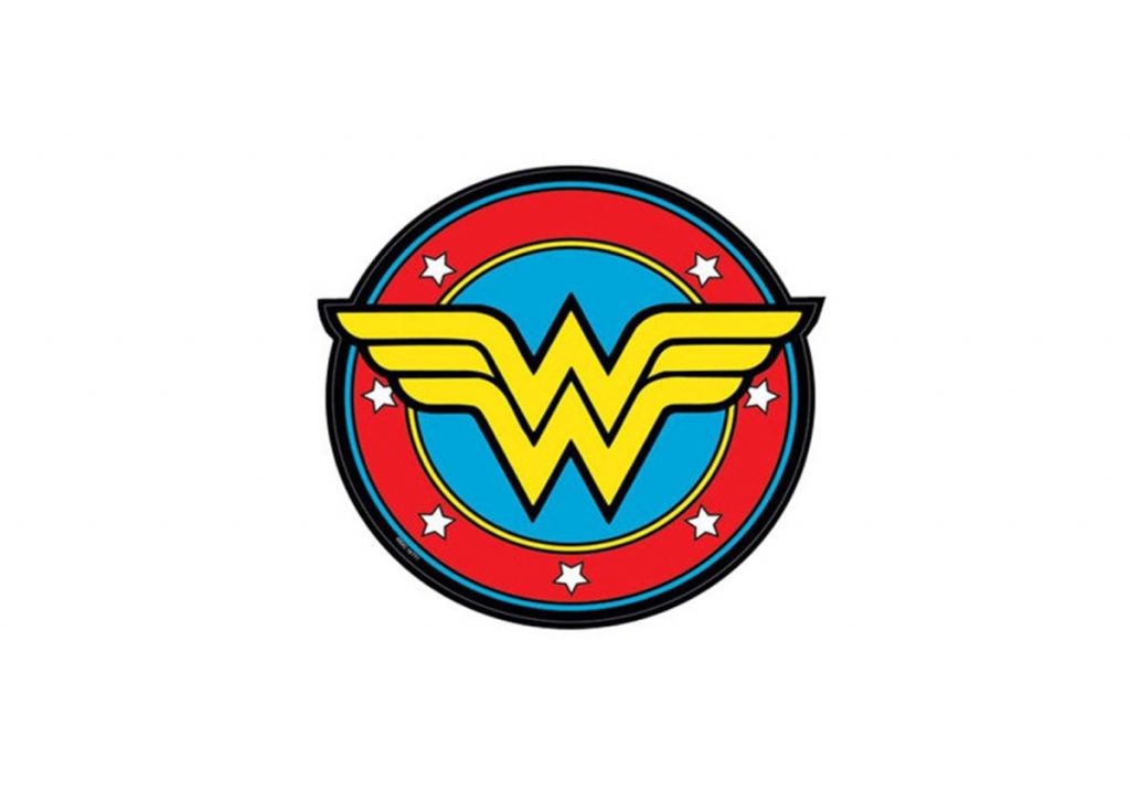top-20-famous-yellow-logos-wonderwomen