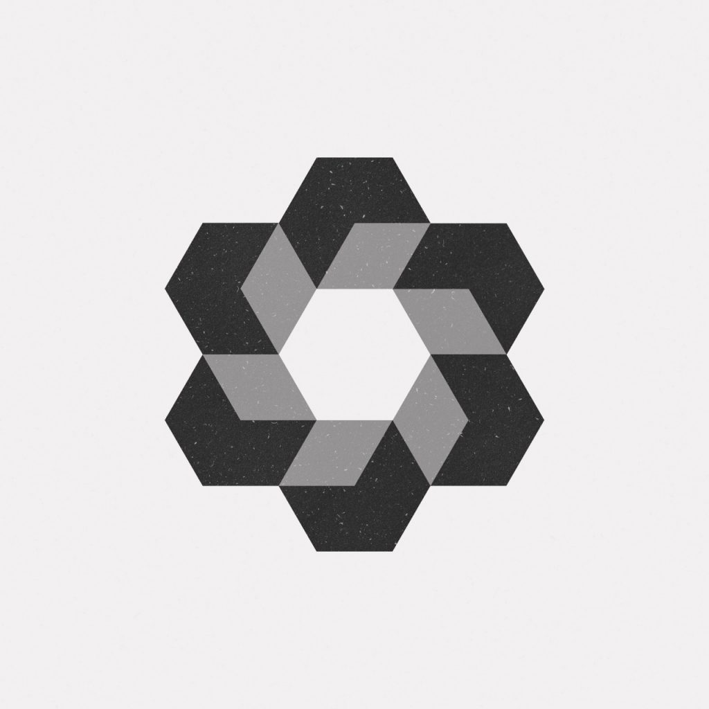 dailyminimal-design-10