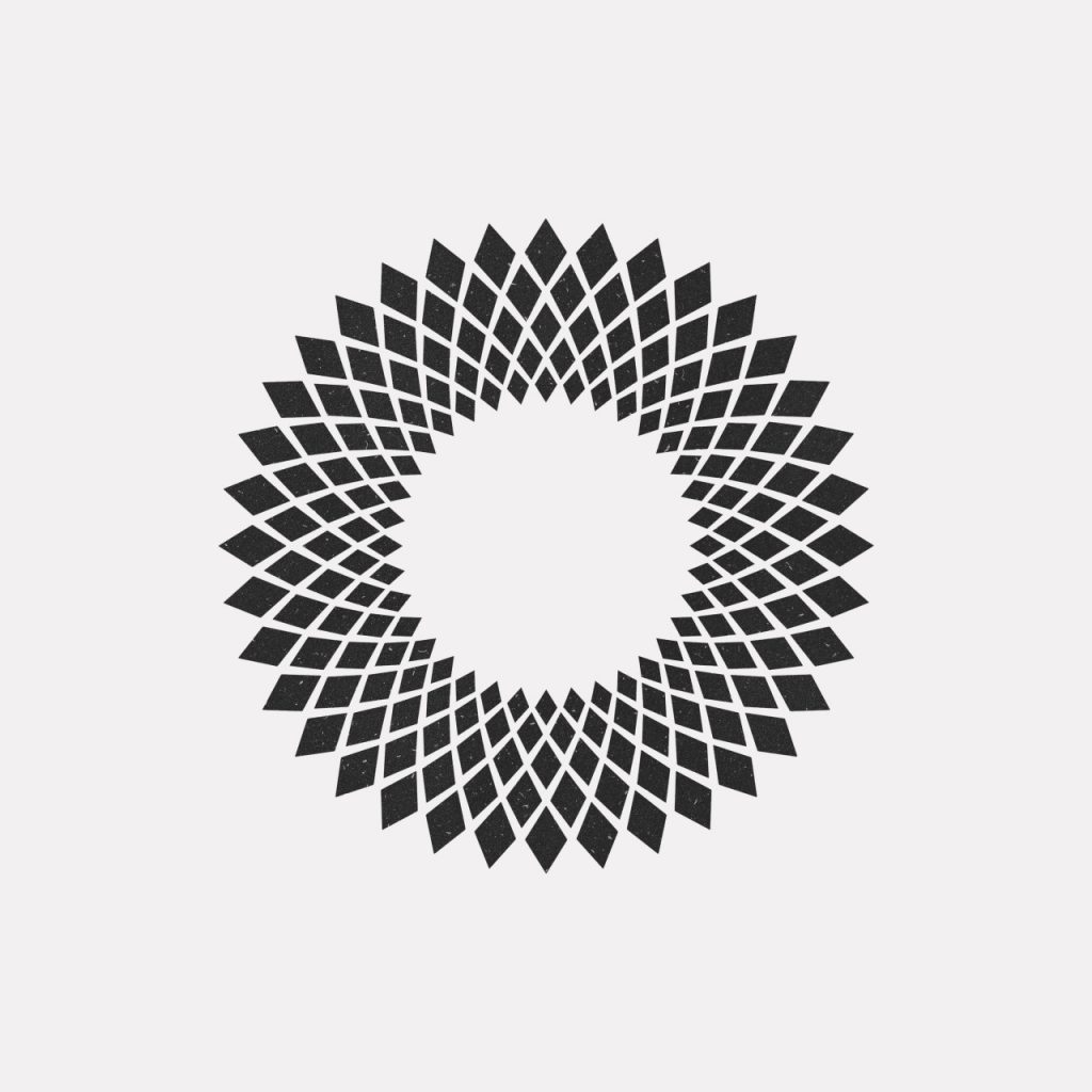 dailyminimal-design-11