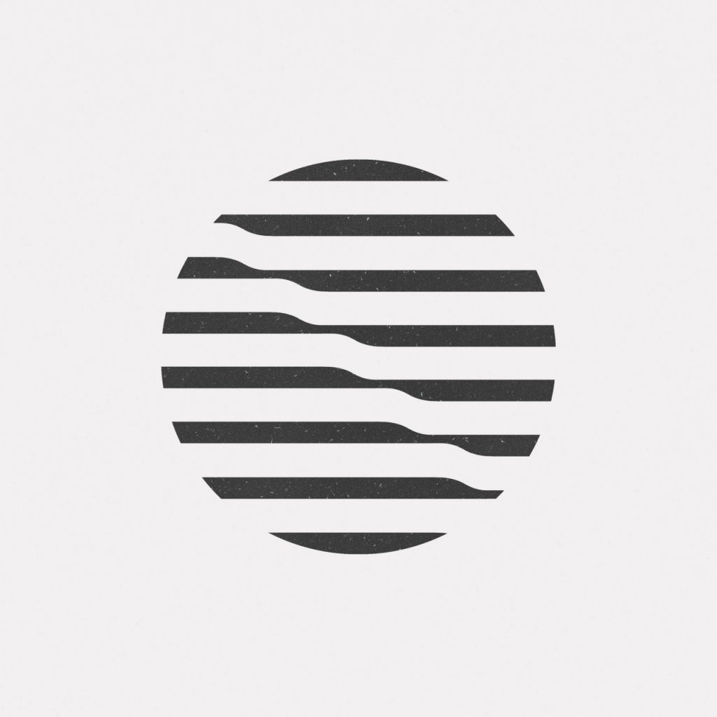 dailyminimal-design-12