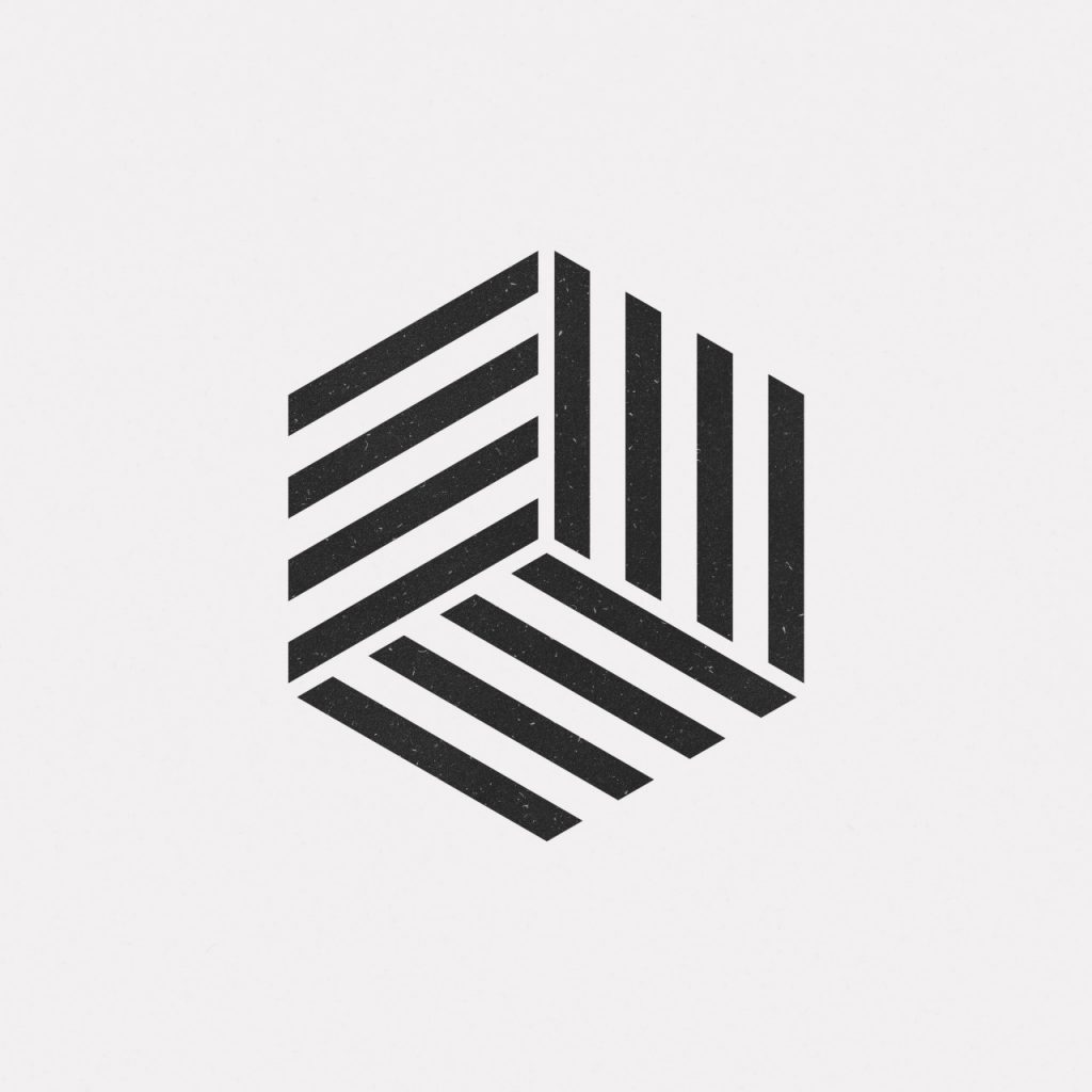 dailyminimal-design-13