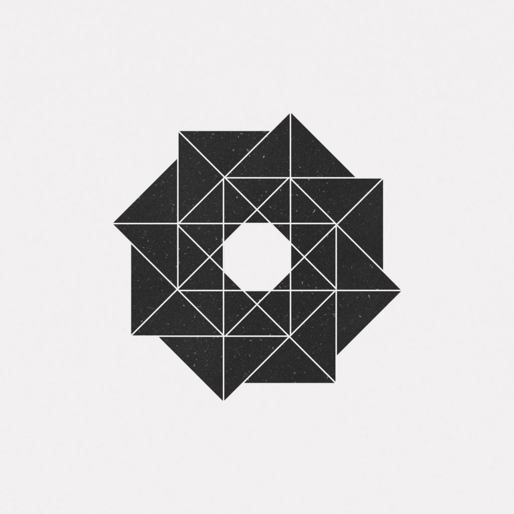 dailyminimal-design-14