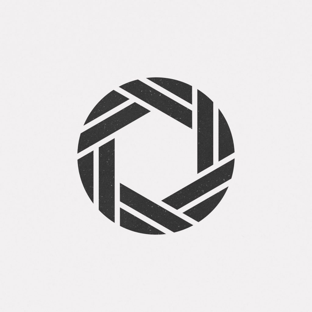 dailyminimal-design-2