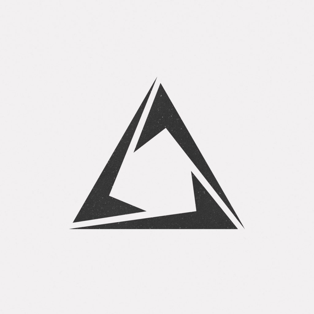 dailyminimal-design-3