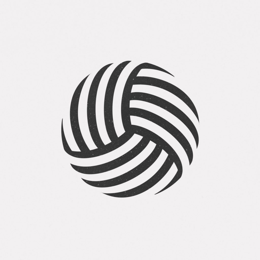 dailyminimal-design-4