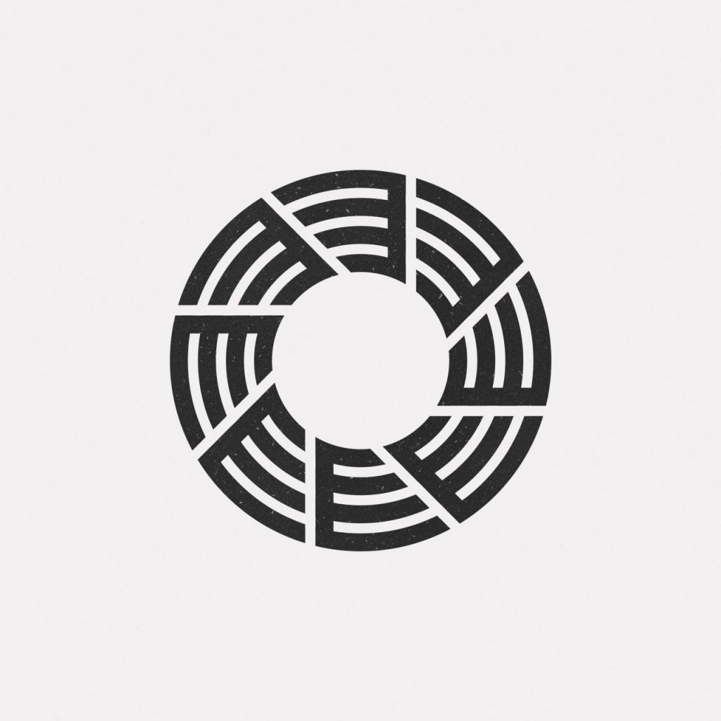 dailyminimal-design-7