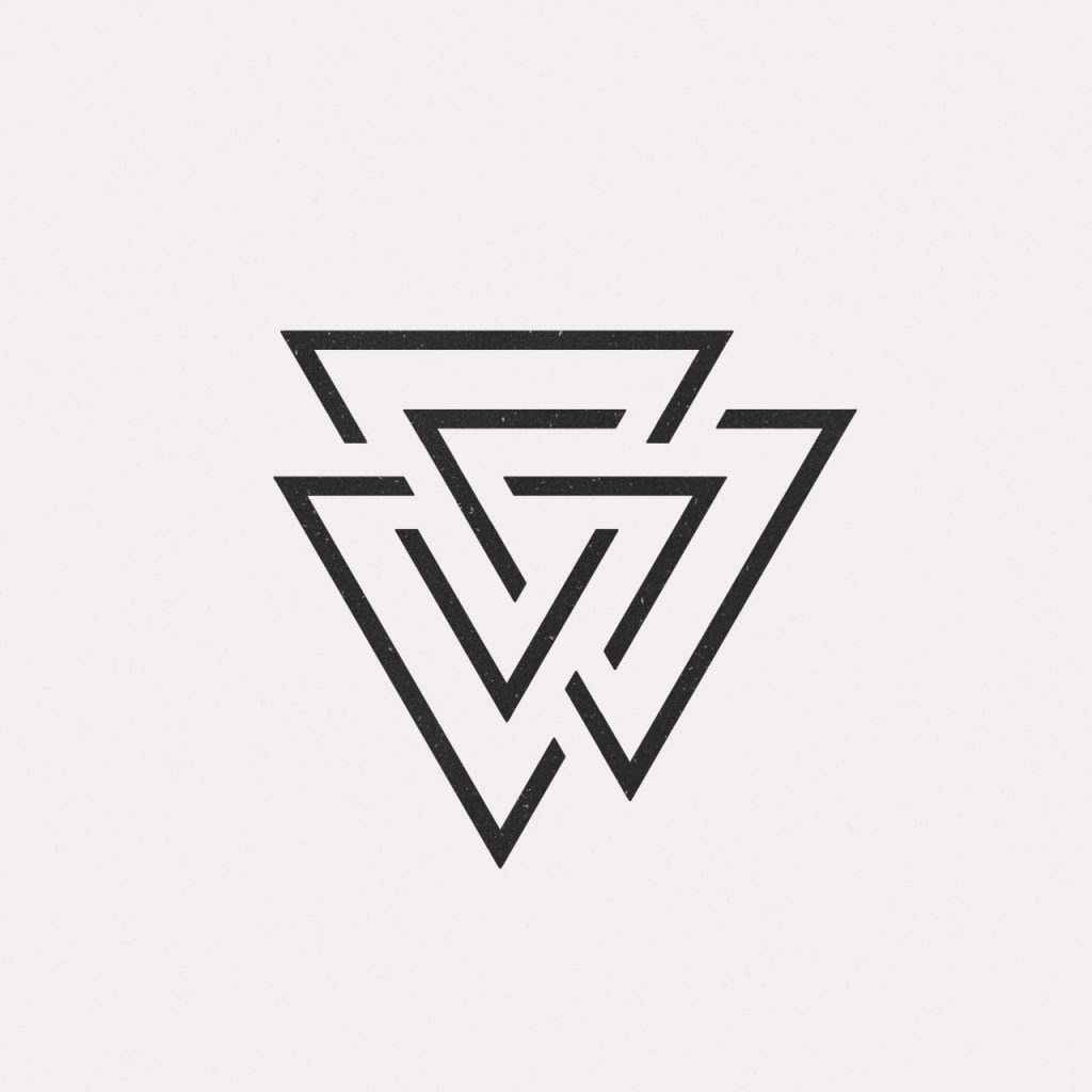 dailyminimal-design-8