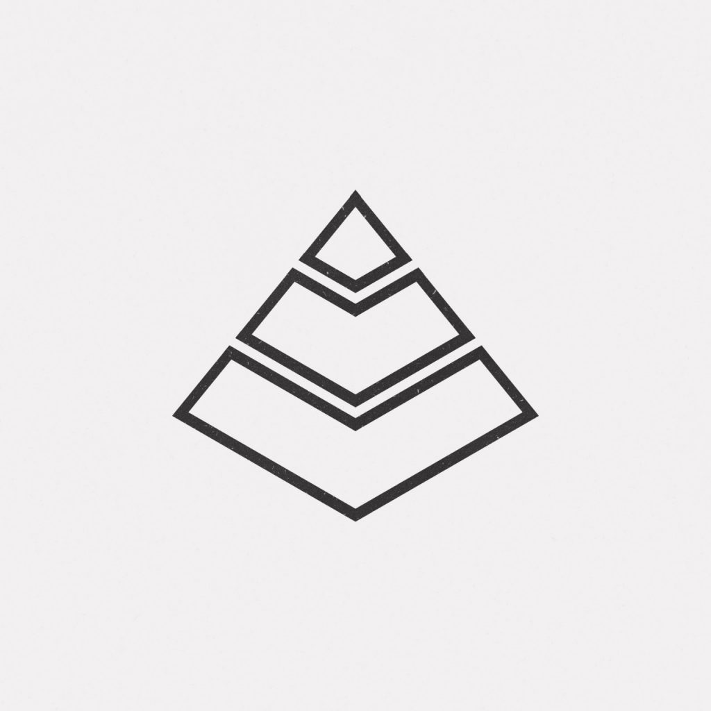 dailyminimal-design-9