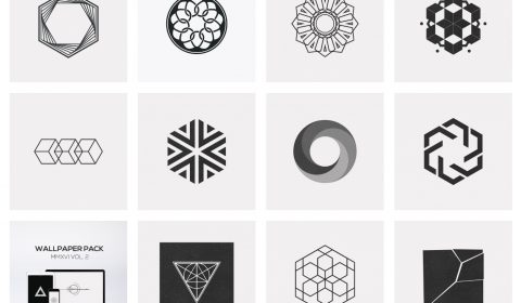 dailyminimal.com