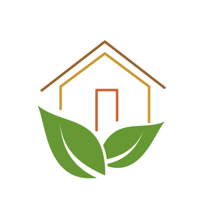 house-logo-15