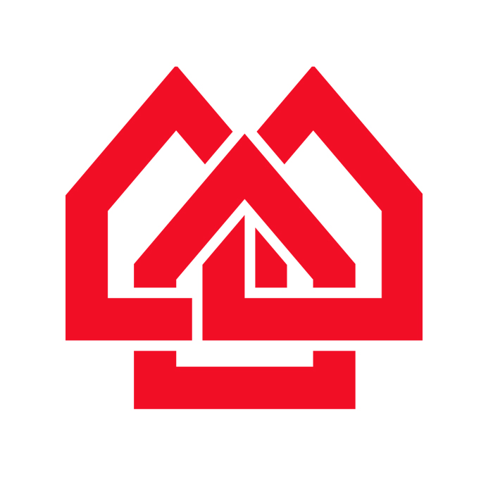 house-logo-2