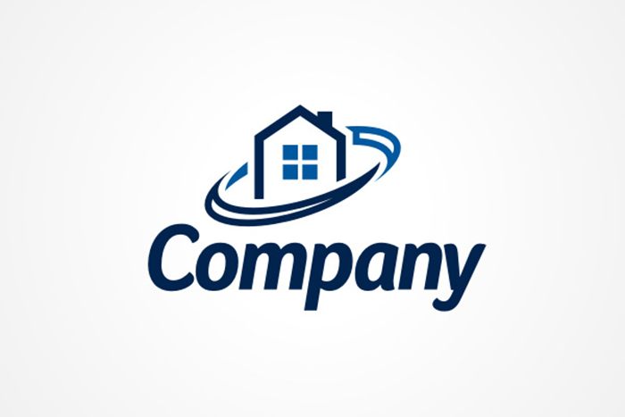 house-logo-4