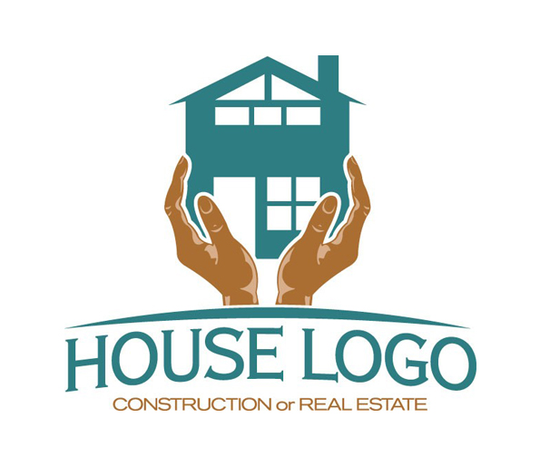 house-logo-6
