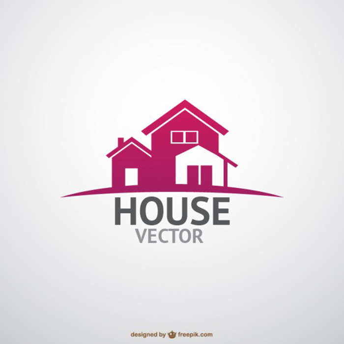 housing-logo-1