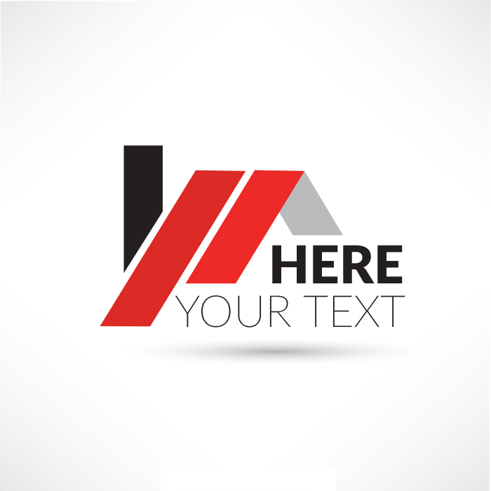 housing-logo-12