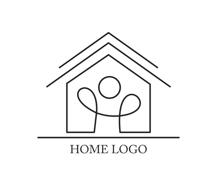 housing-logo-13