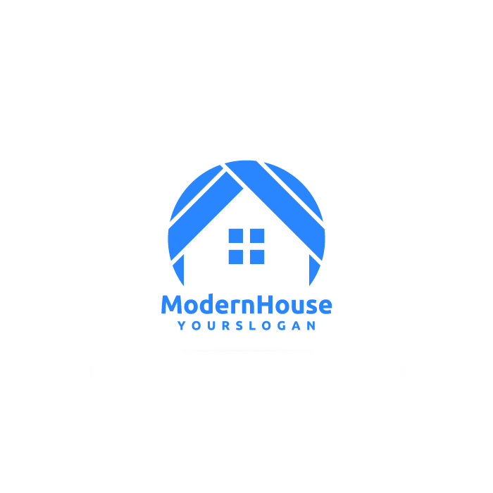 housing-logo-14