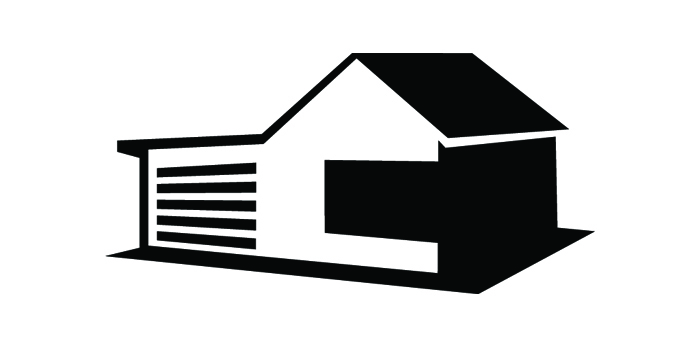 real-estate-logo-10