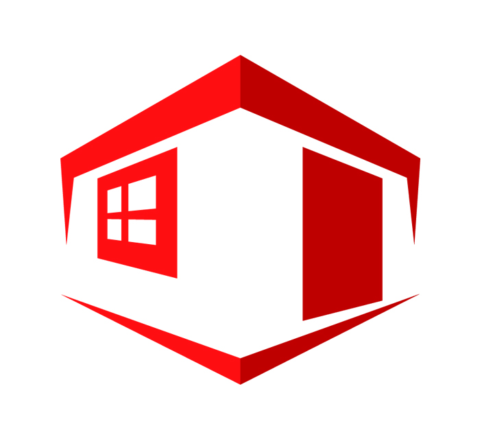 real-estate-logo-11