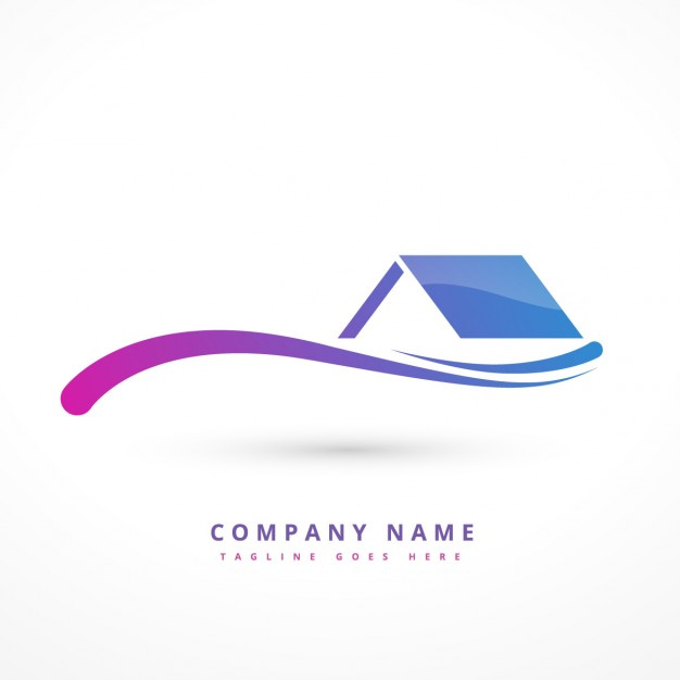 real-estate-logo-16