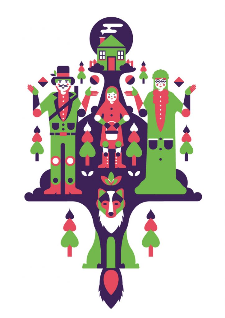 adam-quest-designs-1