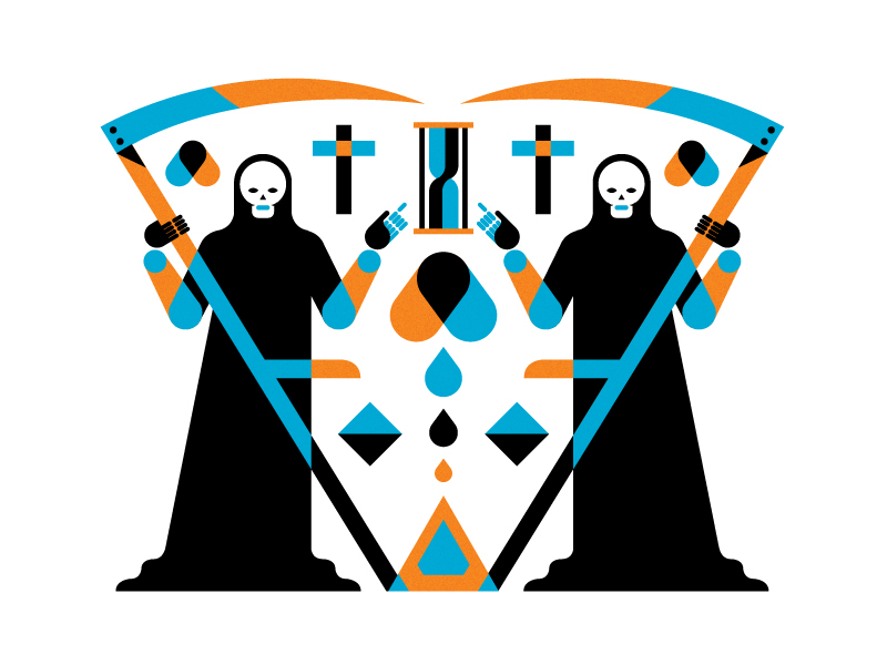 adam-quest-symmetrical origins.