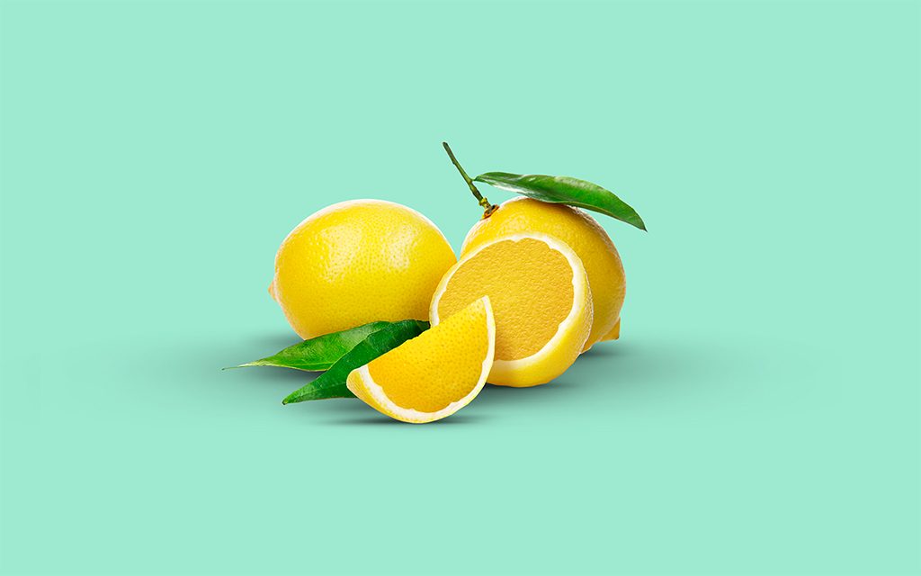 design-inspiration-daniel-forero-13