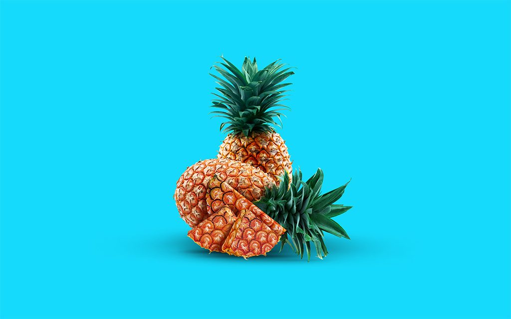 design-inspiration-daniel-forero-14