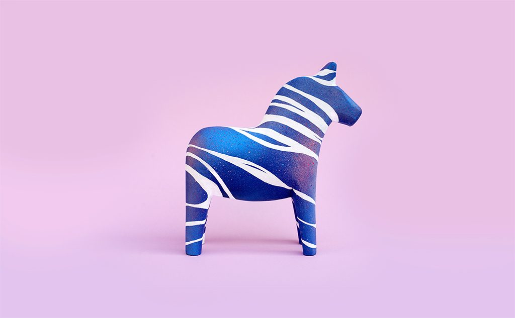design-inspiration-daniel-forero-15
