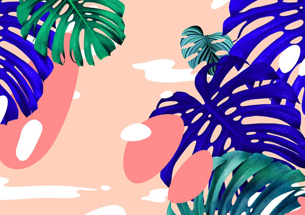 design-inspiration-daniel-forero-3