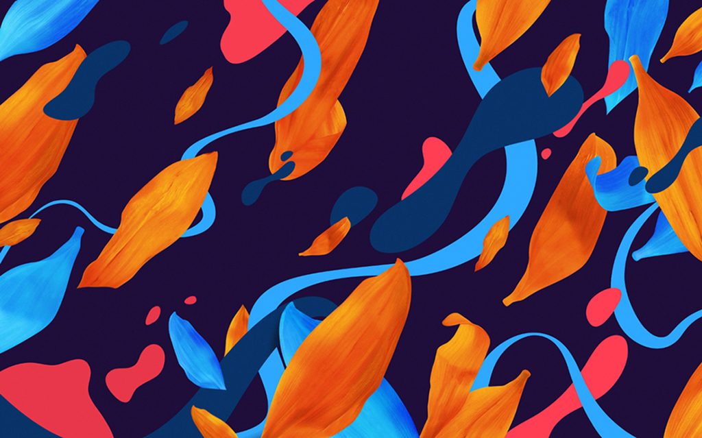 design-inspiration-daniel-forero-5