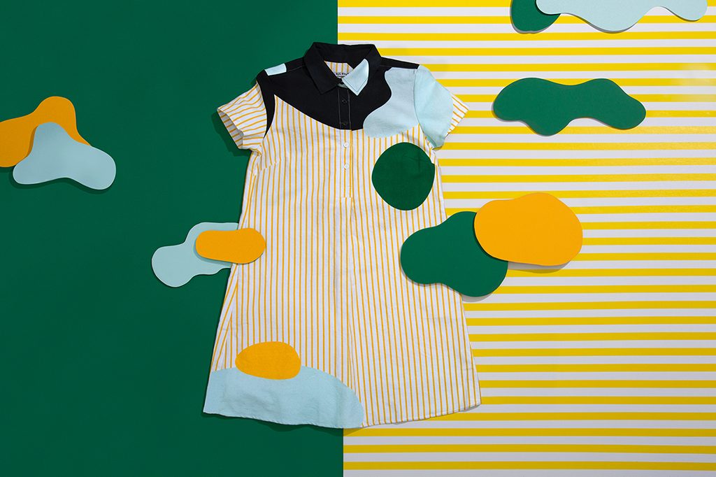 design-inspiration-daniel-forero-6