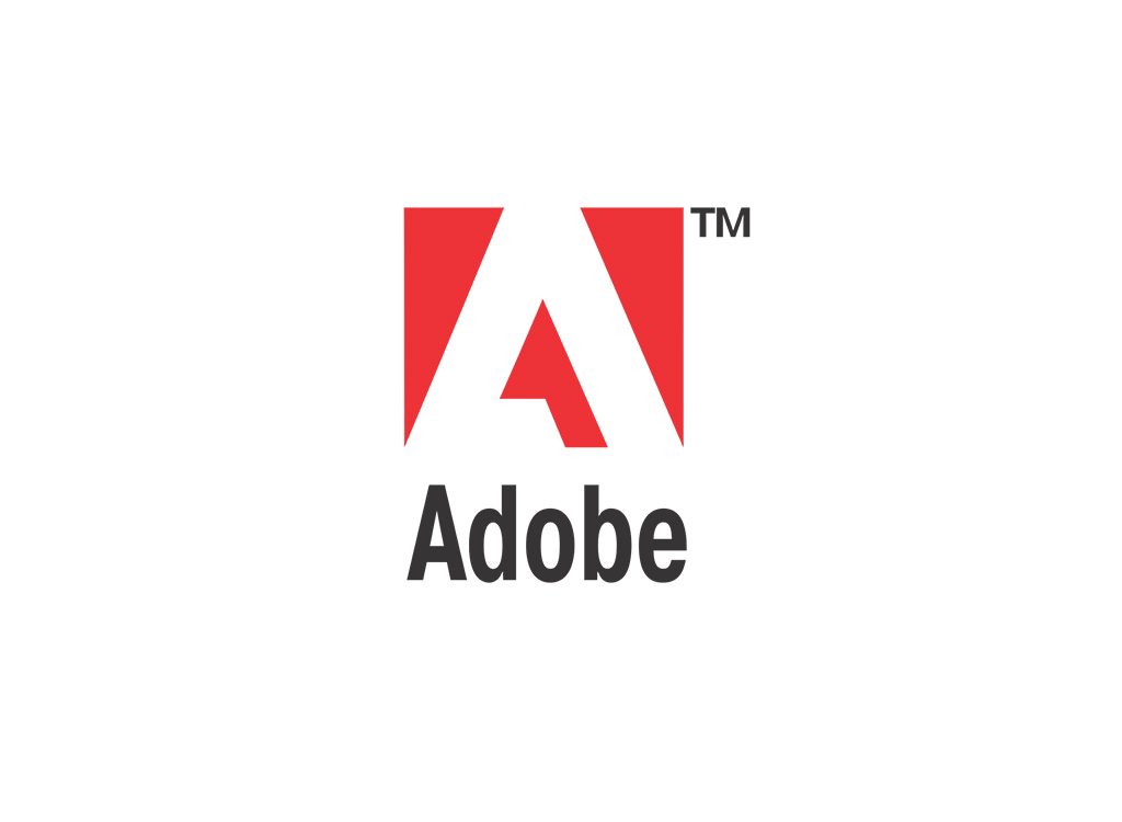 famous-brands-with-square-logos-adobe