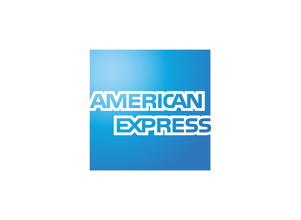 famous-brands-with-square-logos-american-express
