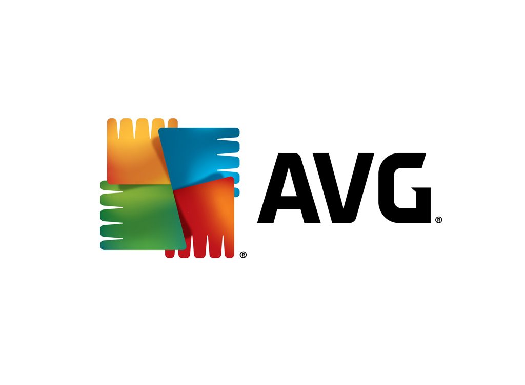 famous-brands-with-square-logos-avg