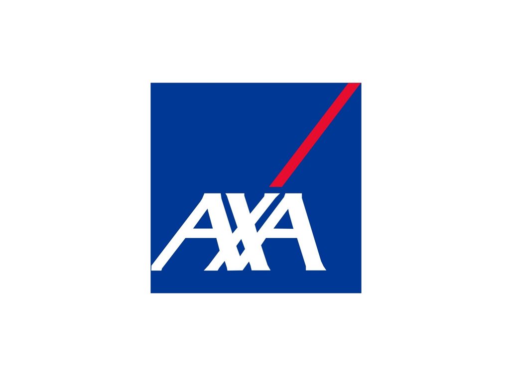 famous-brands-with-square-logos-axa