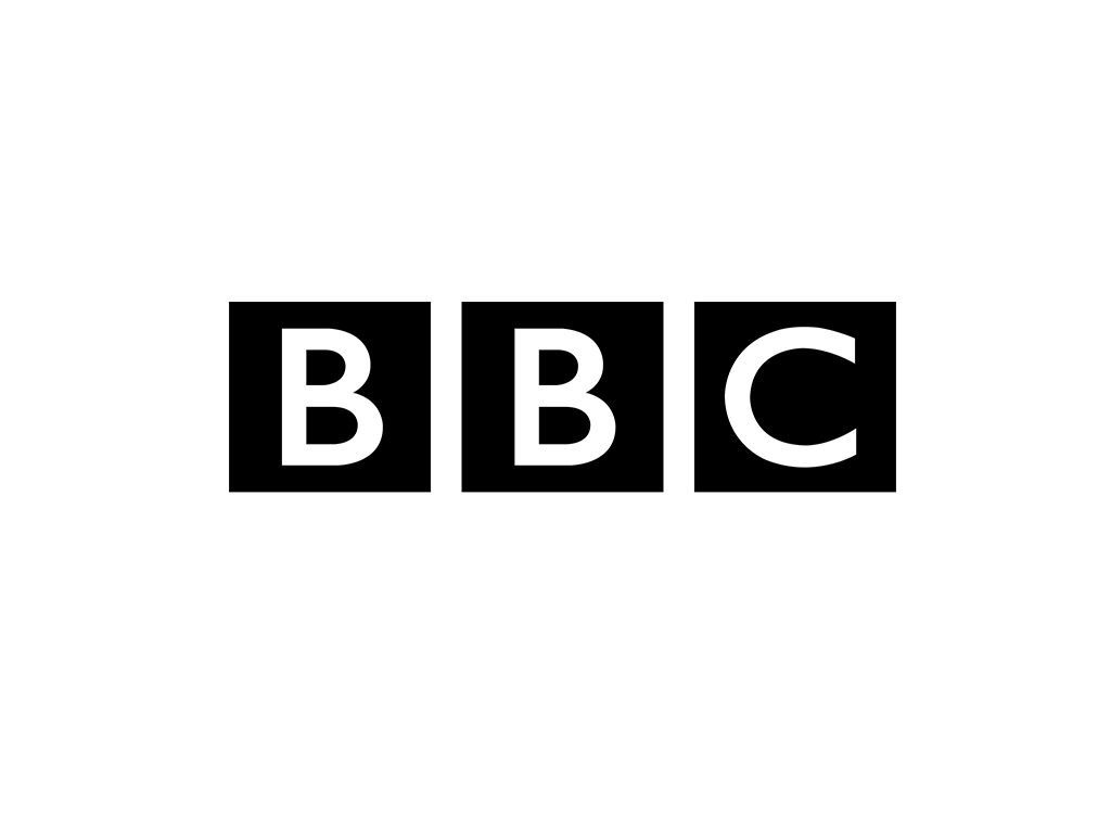 famous-brands-with-square-logos-bbc