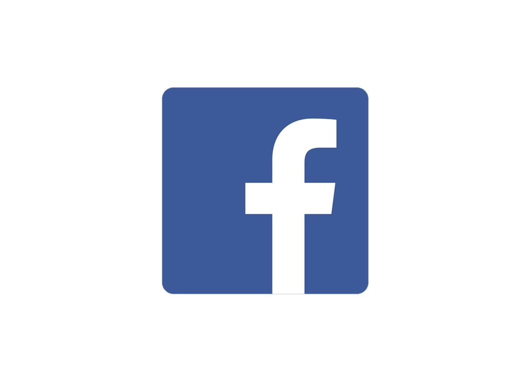 famous-brands-with-square-logos-fb