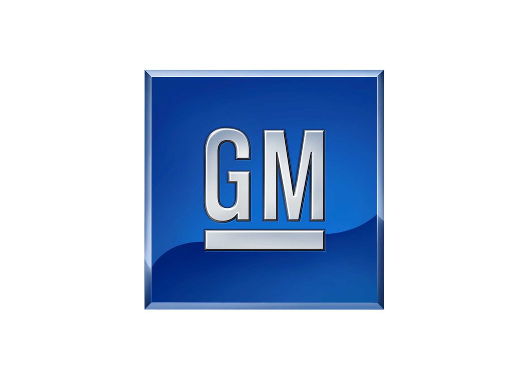 famous-brands-with-square-logos-gm