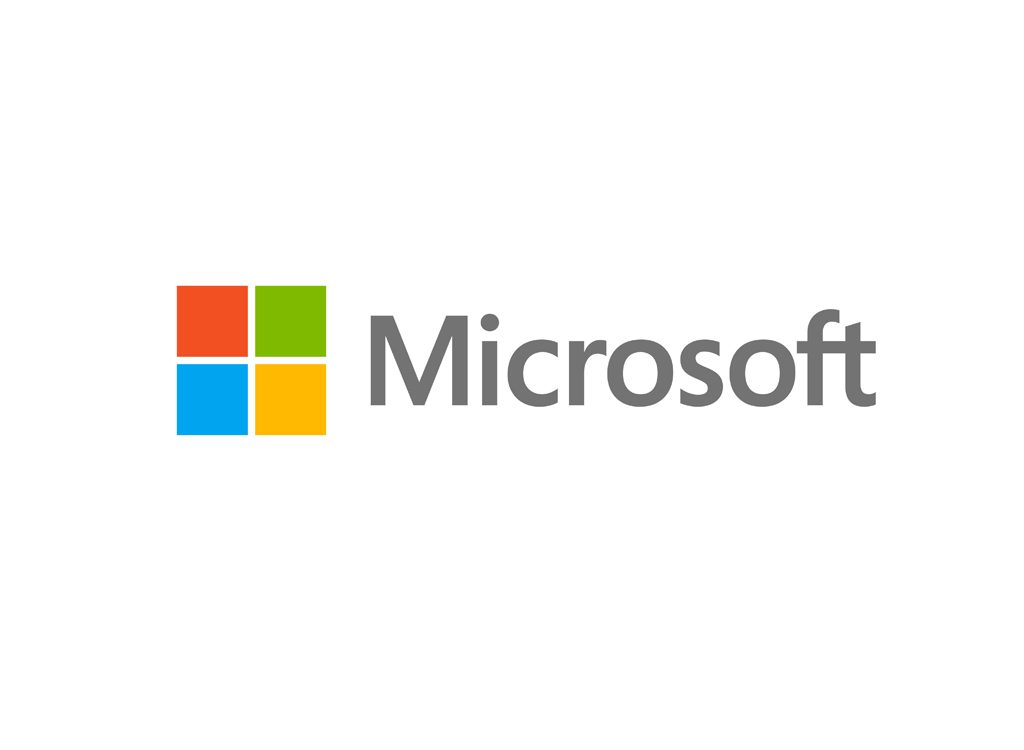 famous-brands-with-square-logos-microsoft